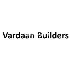 Vardaan Builders logo